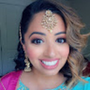 Meet your Posher, Simi